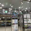 핏더짐 | 안양헬스장 :: 평일 24시간 운동할 수 있는 힛더핏 리얼후기