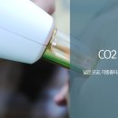 이지함의원 이미지