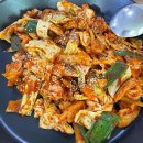 교하삼거리(2) 이미지