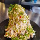 현차이나 이미지