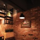 카페에이(A cafe) 이미지