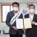 국민건강보험공단
양산지사 이미지