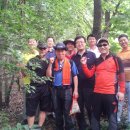 금곡농장 이미지