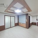 수출대로-35 이미지
