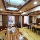 오가네대구왕뽈떼기 이미지