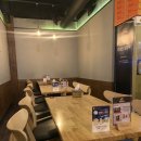 김삿갓 노래연습장 이미지