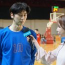 신영이엔씨 이미지