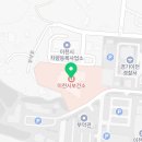 ICHEON65 네이버블로그