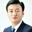 유후재 이미지