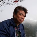 원이대로240번길 이미지