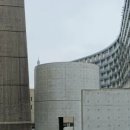 유민 아르누보 뮤지엄 이미지