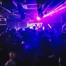 디제이코인 이미지