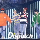 박우진헤어 이미지