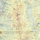 수원-0061 이미지