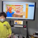 달달한공부방 이미지