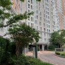 삼덕어린이집 이미지