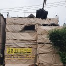 우리들수채화미술학원 이미지