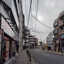 과학이 놀이랑 만날 때 | [Tour] #134.마이리얼트립 어린이 도슨트 후기-#1.일본과학기술관/ 첫 공식 도슨트