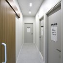 효자이비인후과의원 이미지