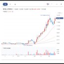 주식회사 제이에스코퍼레이션 이미지