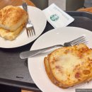 멀티플랙스아울렛줌 (롯데시네마) | 가산 현대아울렛 롯데시네마 주차요금 체인소맨 레제편 관람후기(쿠키 영상 있음)