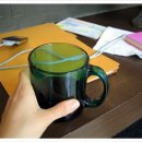 at the Moment CAFE 이미지