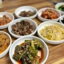 신한정식당 네이버블로그
