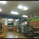 미추원주추어탕 이미지