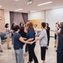 서로배움교육사회적협동조합 네이버블로그