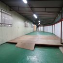 모현공인중개사사무소 이미지