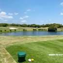 해비치호텔앤드리조트(주) 해비치컨트리클럽(회원제) | 제주도 5성급호텔~ 해비치콘도 (리조트회원권) 명의개서 해드렸어요~