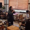 다음정