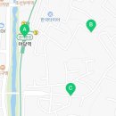 신우하우징공인중개사사무소 이미지