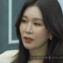 대박기획 이미지