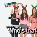 관심길-4 이미지