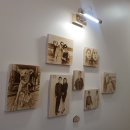 디엠지아트토이 이미지