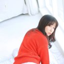 이*형 - 진안군 노온길 25-1 | 이*형