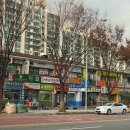 고양이발톱네일&속눈썹 이미지