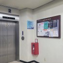 용인대학교 재활복지대학원 | 분당필라테스 3D체형관리 리움 필라테스 지도자과정