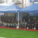 안성맞춤축구장 네이버블로그