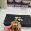 조치원약국 이미지