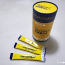구강프로폴리스 유디라이프케어 1일1포