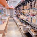 옥천애견미용 이미지