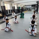 북부합기도 이미지