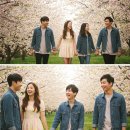 행복결혼상담소 - 부평구 부평대로 24 | 행복결혼상담소