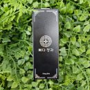 올인컴퍼니 이미지