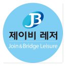 골드회원권거래소 이미지