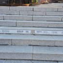 국립김해박물관 | ★가야인들의 삶을 다룬 국립 김해 박물관 상세 후기 및 관람 안내★