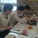 바비스 이미지