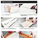 신호등 | 구미퍼터도색 스카티카메론 신호등퍼터 커스텀 후기